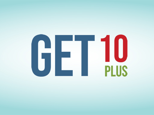 Read more about the article Get 10+