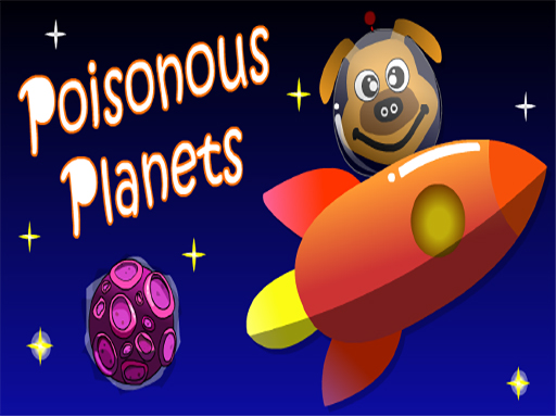Read more about the article EG Pois Planets