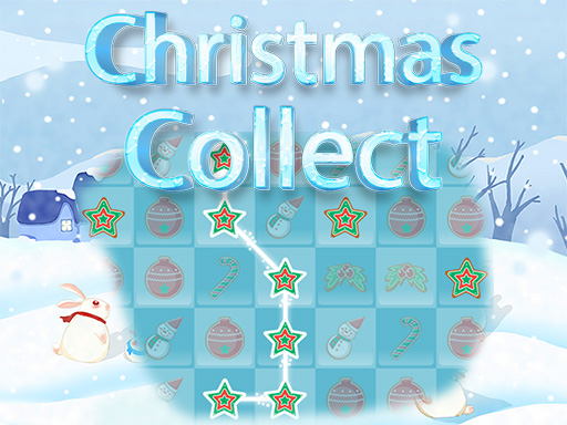 Read more about the article Christmas Collect