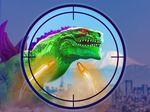 Read more about the article Giant Wanted