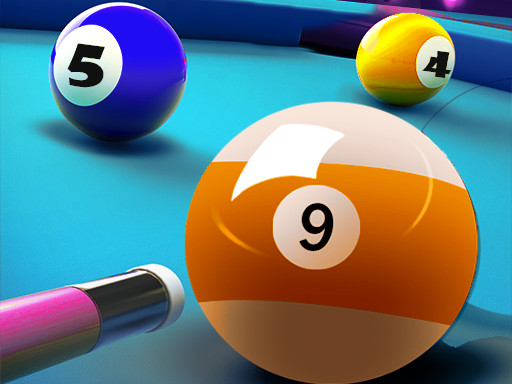 Read more about the article City of Billiards