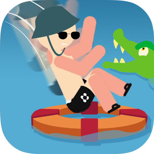 Read more about the article Pool Diving Extreme