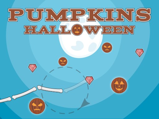Read more about the article Halloween Board Puzzles