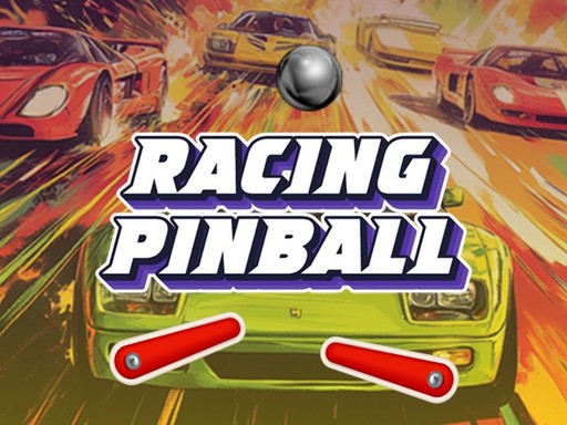 Read more about the article Racing Pinball