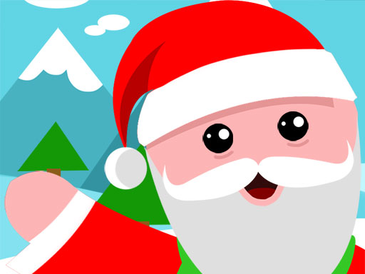 Read more about the article Santa Ski