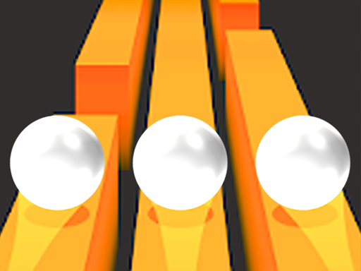 Read more about the article Fast Ball