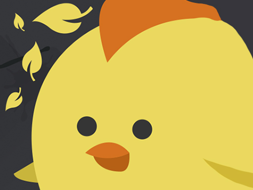 Read more about the article Jumpy! The legacy of a chicken