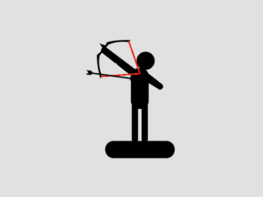 Read more about the article Stickman Archer