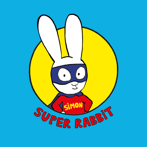 Read more about the article Simon Super Rabbit