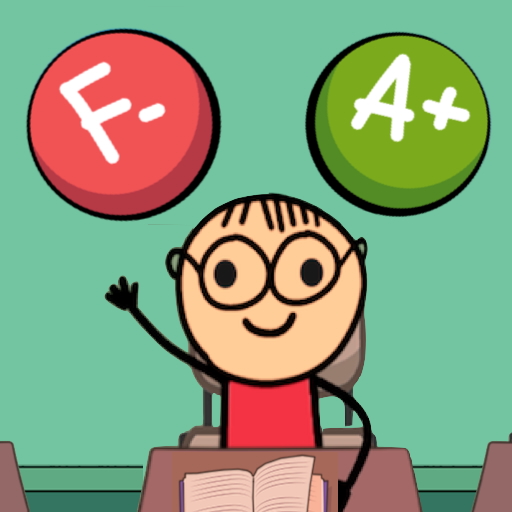 Read more about the article School Teacher Simulator