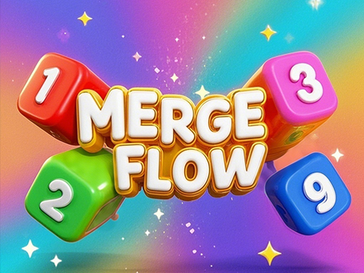 Read more about the article Merge Flow