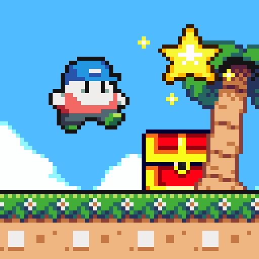 Read more about the article Super Onion Boy 2