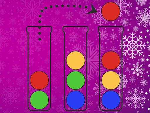 Read more about the article Bubble Sort