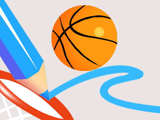 Read more about the article Dunk Line