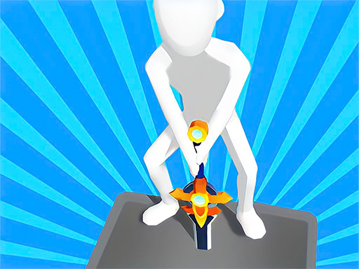 Read more about the article Pull’em All