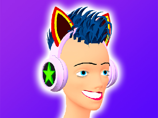 Read more about the article Headphone Rush