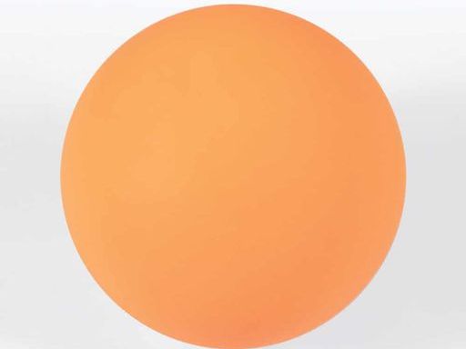 Read more about the article Bounce Color Ball