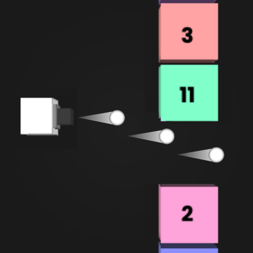 Read more about the article Tap Tap Colors