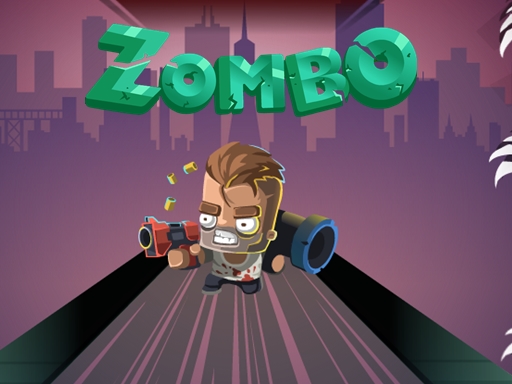 Read more about the article Zombo