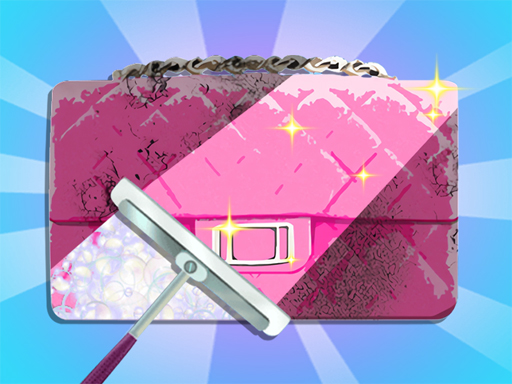 Read more about the article Cleaning Simulator