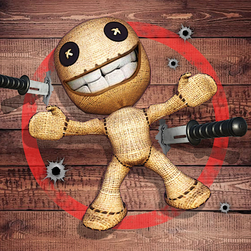 Read more about the article Kick The Buddy 3D