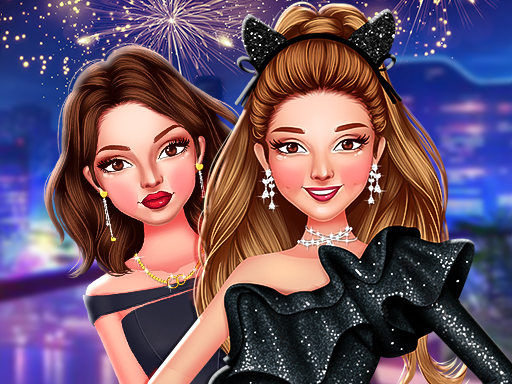 Read more about the article New Years Eve Cruise Party