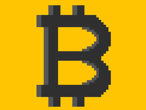 Read more about the article Bitcoin Mining