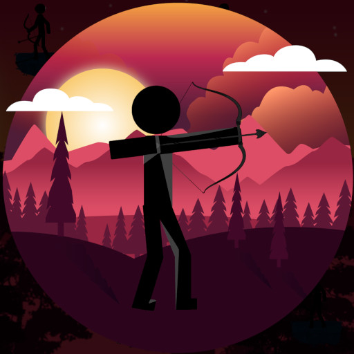 Read more about the article Archer Hero