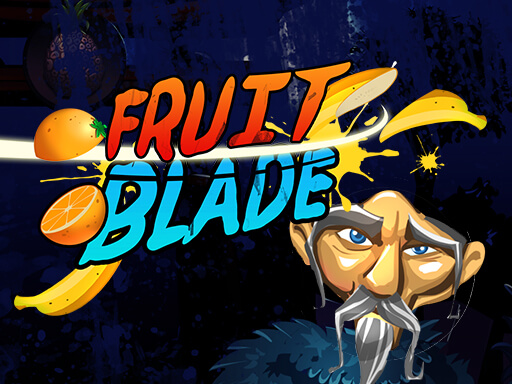 Read more about the article Fruit Blade