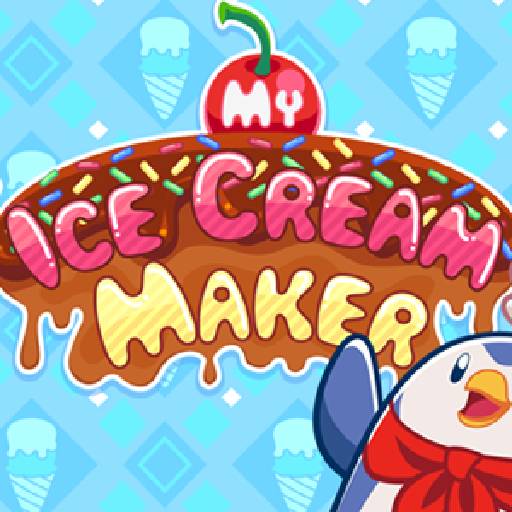 Read more about the article Ice Cream Maker