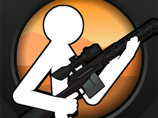 Read more about the article Super Sniper Assassin