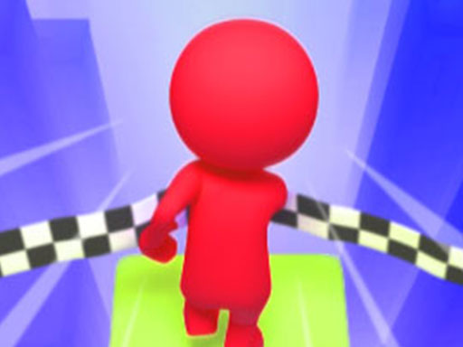 Read more about the article Fall Race 3D