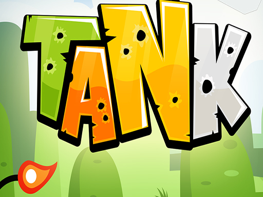Read more about the article Tank