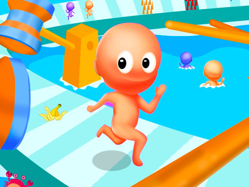 Read more about the article Fun Escape 3D