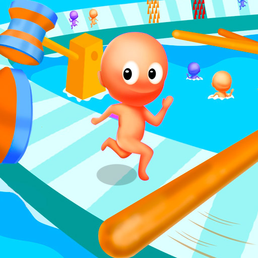 Read more about the article Fun Escape 3D