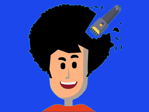 Read more about the article Barber Shop!