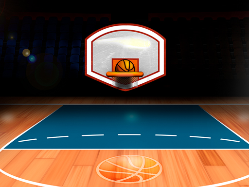 Read more about the article Legends Basketball Stars