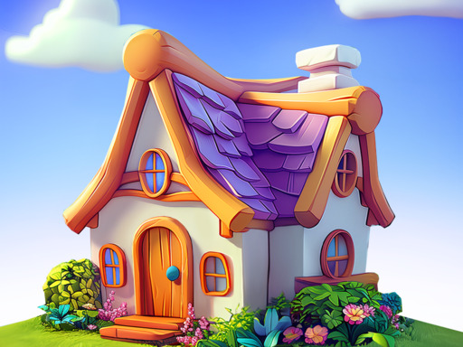 Read more about the article Fairyland Merge & Magic