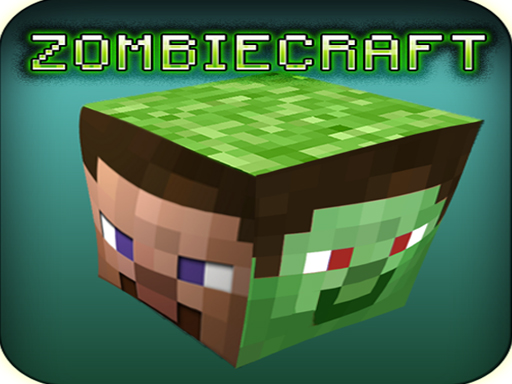 Read more about the article ZombieCraft 2