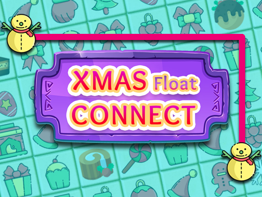 Read more about the article Xmas Float Connect 2023