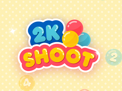 Read more about the article 2K Shoot
