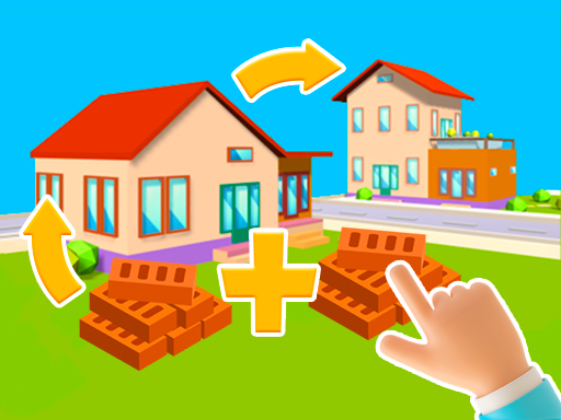 Read more about the article Merge Items