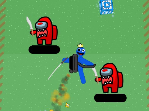 Read more about the article Rainbow Friends Jetpack