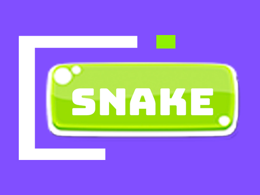 Read more about the article Jugar Snake