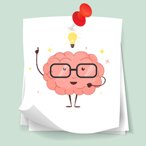 Read more about the article Brain Games