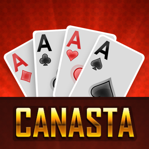 Read more about the article Canasta Royale Offline