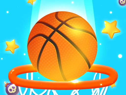 Read more about the article Super Hoops Basketball