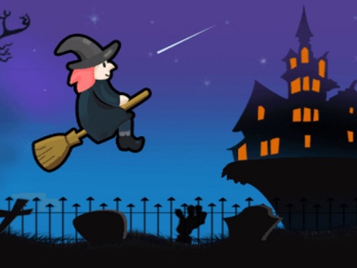 Read more about the article Bomb The Gost 2019