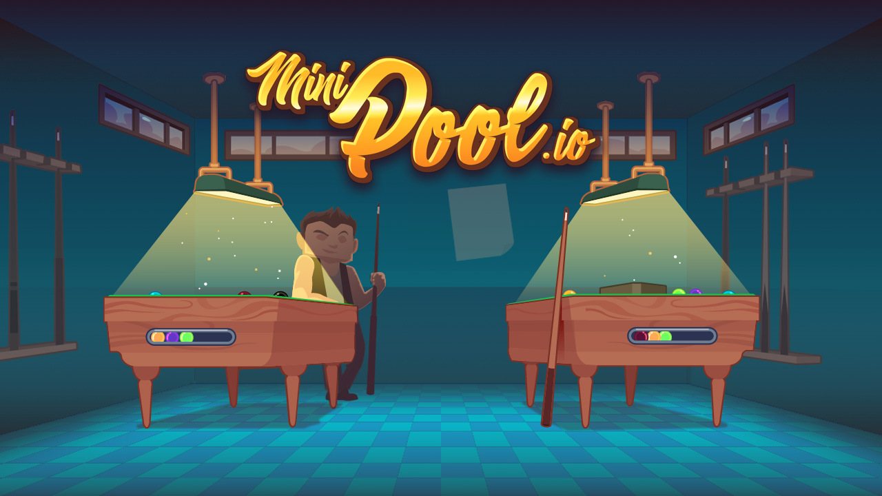 Read more about the article MiniPoolio