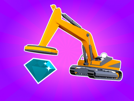 Read more about the article Magnet Truck